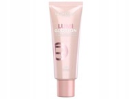 LOREAL Lumi Glotion tekutý rozjasňovač na tvár 901 Fair Glow 40ml LOREAL Lumi Glotion tekutý rozjasňovač na tvár 901 Fair Glow 40ml