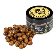 Tigrí orech hákový Vanilka 14-16mm 125ml Tigrí orech hákový Vanilka 14-16mm 125ml