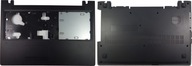SPODNÉ POUZDRO + OPIERKA DLANÍ pre LENOVO IDEAPAD 100-15IBD SPODNÉ POUZDRO + OPIERKA DLANÍ pre LENOVO IDEAPAD 100-15IBD