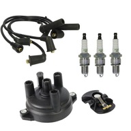 PRSTOVÁ DOME, DRÔTY, ZÁSTRČKY, DAEWOO MATIZ MANDO PRSTOVÁ DOME, DRÔTY, ZÁSTRČKY, DAEWOO MATIZ MANDO