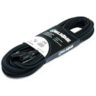 KÁBEL4me DMX KÁBEL 3PIN 15m PRE SVET KÁBEL4me DMX KÁBEL 3PIN 15m PRE SVET