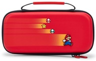 Puzdro PowerA pre konzoly SWITCH / LITE / OLED Speedster Mario Puzdro PowerA pre konzoly SWITCH / LITE / OLED Speedster Mario