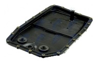 NTY OLEJOVÁ VANICA BMW 3 05- 5 03- 6 04- 7 03- X3 04- X5 07- X6 08- NTY OLEJOVÁ VANICA BMW 3 05- 5 03- 6 04- 7 03- X3 04- X5 07- X6 08-