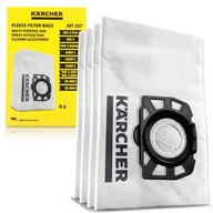 Vrecko do vysávača 2.863-314.0 WD2 PLUS Karcher Vrecko do vysávača 2.863-314.0 WD2 PLUS Karcher