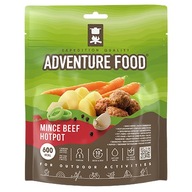 Mrazom sušené potraviny Adventure Food kotlík 134g Mrazom sušené potraviny Adventure Food kotlík 134g