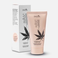 Konopná hrejivá masť na kĺby 50 ml Konopná hrejivá masť na kĺby 50 ml