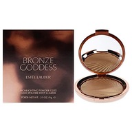 ESTEE LAUDER LUXUSNÝ PÚDR ROZJASŇUJÚCI BRONZOVÁ BOHYŇA ( ZVÝRAZŇUJÚCI PÚDR ESTEE LAUDER LUXUSNÝ PÚDR ROZJASŇUJÚCI BRONZOVÁ BOHYŇA ( ZVÝRAZŇUJÚCI PÚDR