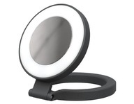 Magnetická LED lampa ShiftCam SnapLight MagSafe