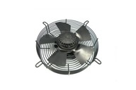 SIEŤOVÝ VENTILÁTOR FI450MM 230V SACÍ SIEŤOVÝ VENTILÁTOR FI450MM 230V SACÍ