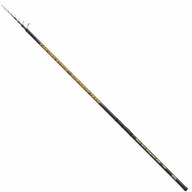 D - VDE-R Team Nano Core Bolognese SX2 500 V rod D - VDE-R Team Nano Core Bolognese SX2 500 V rod