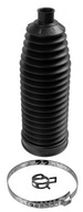 Kryt prevodovky riadenia pre BMW E60/61/65/53 Kryt prevodovky riadenia pre BMW E60/61/65/53