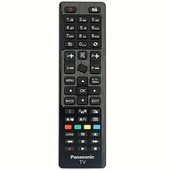 DIAĽKOVÝ PANASONIC RC48127 / RC48125