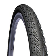 PNEUMATIKY NA BICYKEL 28" MITAS SEPIA V71 42-622 PREMIUM PNEUMATIKY NA BICYKEL PNEUMATIKY NA BICYKEL 28" MITAS SEPIA V71 42-622 PREMIUM PNEUMATIKY NA BICYKEL