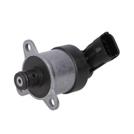 Regulačný ventil paliva Bosch 928400652
