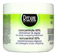 BingoSpa 50% škoricovo-riasový koncentrát 500ml BingoSpa 50% škoricovo-riasový koncentrát 500ml