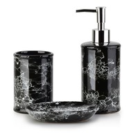 ŠTÝLOVÝ DÁVKOVAČ KÚPEĽŇOVEJ SÚPRAVY GLAMOUR STYLE ŠTÝLOVÝ DÁVKOVAČ KÚPEĽŇOVEJ SÚPRAVY GLAMOUR STYLE