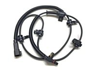 Senzor ABS predný ľavý Jeep Liberty KJ 02-07 Senzor ABS predný ľavý Jeep Liberty KJ 02-07
