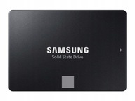 Samsung 870 EVO MZ-77E250B 250GB SATA SSD