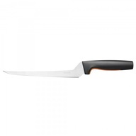 FISKARS FF filetovací nôž 22CM 1057540 FISKARS FF filetovací nôž 22CM 1057540