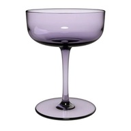 Poháre na šampanské Like Villeroy&Boch 2 ks Poháre na šampanské Like Villeroy&Boch 2 ks