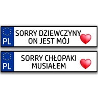 SVADOBNÉ Nálepky na auto na SVADBU Dekoratívne SVADOBNÉ Nálepky na auto na SVADBU Dekoratívne