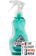Soft99 Shampoo Glasses Šampón na čistenie okuliarov Mint Berry
