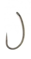 KORDA KURV SHANK B KAPROVÉ HÁČKY KAPITOLA 2 KORDA KURV SHANK B KAPROVÉ HÁČKY KAPITOLA 2
