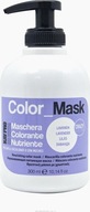 KayPro Color Mask LAVENDER farbiaca maska ​​300