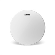EVANS G2 Coated 14"