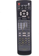 DIAĽKOVÉ OVLÁDANIE PRE MARANTZ RC5500SR NAJVYŠŠIA KVALITA DIAĽKOVÉ OVLÁDANIE PRE MARANTZ RC5500SR NAJVYŠŠIA KVALITA