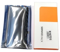 Xiaomi Mi Note 10 Lite 100% ORIGINÁLNY displej Xiaomi Mi Note 10 Lite 100% ORIGINÁLNY displej