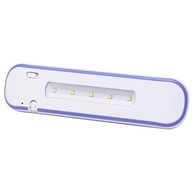 Grundig - LED svietidlo do skrine Grundig - LED svietidlo do skrine