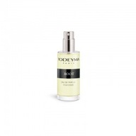 YODEYMA ROOT parfum 15ml YODEYMA ROOT parfum 15ml
