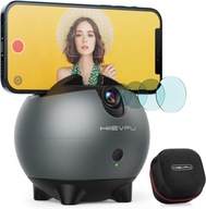 Hiievpu Smart Face Tracker