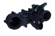 KRYT TERMOSTATU AUDI A6 3.0 TDI 13- 059121111CR KRYT TERMOSTATU AUDI A6 3.0 TDI 13- 059121111CR