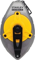STANLEY FatMax Chaser Line 30m 47-480 XTREME STANLEY FatMax Chaser Line 30m 47-480 XTREME