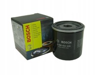 OLEJOVÝ FILTER TOYOTA COROLLA VERSO 01-09 1.6i 1.8i