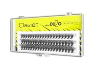 Clavier DU2O Double Volume mihalnice 8-10-12 mm Clavier DU2O Double Volume mihalnice 8-10-12 mm