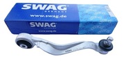 HORNÉ ZADNÉ RAMENO RIADENIA PRAVÉ PREDNÉ VW PASSAT B5 96-00 HORNÉ ZADNÉ RAMENO RIADENIA PRAVÉ PREDNÉ VW PASSAT B5 96-00