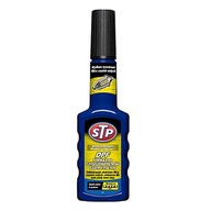 STP DPF 200 PRÍPRAVA NA ČISTENIE FILTRA STP DPF 200 PRÍPRAVA NA ČISTENIE FILTRA
