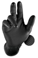 NITRILOVÉ rukavice GRIPPAZ OPÄTOVNE POUŽITEĽNÁ MECHANIKA VULKANIZÁCIA r 8 M 25 párov NITRILOVÉ rukavice GRIPPAZ OPÄTOVNE POUŽITEĽNÁ MECHANIKA VULKANIZÁCIA r 8 M 25 párov