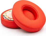NÁUŠNICE PODUŠKY HUBOVÉ PODUŠKY PRE BEATS SOLO 2.0 3.0 2 3 DRE WIRED WIRELESS NÁUŠNICE PODUŠKY HUBOVÉ PODUŠKY PRE BEATS SOLO 2.0 3.0 2 3 DRE WIRED WIRELESS