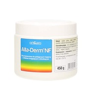 Alta-Derm 450ml gél na svaly, kožu, kĺby vemena Alta-Derm 450ml gél na svaly, kožu, kĺby vemena