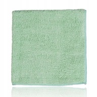 Utierka z mikrovlákna 40x40 220g ZELENÁ 5 ks. Utierka z mikrovlákna 40x40 220g ZELENÁ 5 ks.