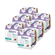 Sada 6x Nutridrink Skin Repair čokoláda 4x200ml Sada 6x Nutridrink Skin Repair čokoláda 4x200ml