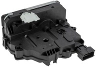 Zámok na dvere NTY EZC-PL-055 Zámok na dvere NTY EZC-PL-055