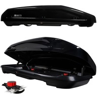 STREŠNÝ BOX 550l na AUDI Q5 Q7 Q8 A6 C6 C7 C8 STREŠNÝ BOX 550l na AUDI Q5 Q7 Q8 A6 C6 C7 C8
