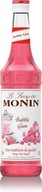 Monin žuvačkový sirup 700 ml Monin žuvačkový sirup 700 ml