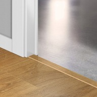 Incizo Quick-Step profil LPU1662 215 cm Incizo Quick-Step profil LPU1662 215 cm