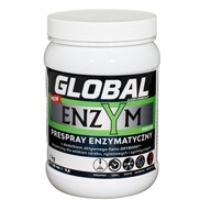 GLOBAL Enzym Pro98 prášok na pranie kobercov 1 kg